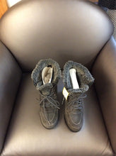 Load image into Gallery viewer, Sporto 6.5 Ankle Boots
