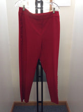Load image into Gallery viewer, Size 1.5 Chico&#39;s Pants