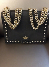 Load image into Gallery viewer, Kate Spade handbag