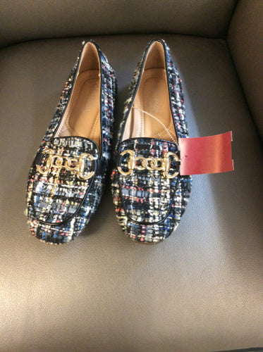 PATRIZIA Size 37 Multi color Shoes