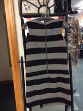 Load image into Gallery viewer, Size 2 Ban Rep Dress