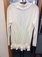 Load image into Gallery viewer, White House/Black Market Size M Sweater