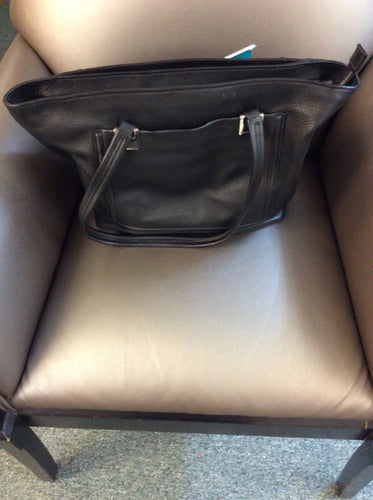 vince camuto handbag