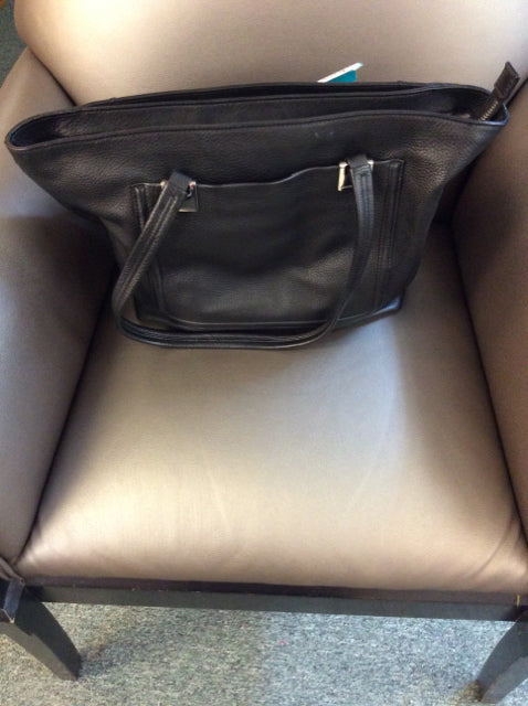 vince camuto handbag