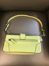 Load image into Gallery viewer, Guess Lime Green Purse