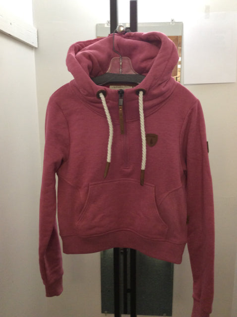 Size M Wanakome athletic top