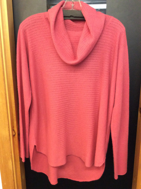Size XL Cynthia Rowley Sweater