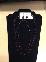 Load image into Gallery viewer, Earrings