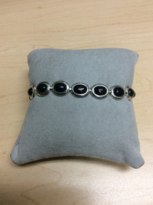 Bracelet 925