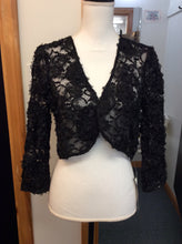 Load image into Gallery viewer, Eliza J Size S Cardigan
