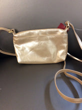 Load image into Gallery viewer, Hobo International crossbody