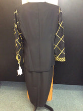 Load image into Gallery viewer, Size 10 fifth sunday Dress Suit