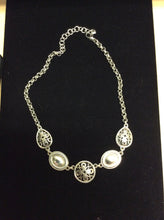 Load image into Gallery viewer, Brighton Necklace