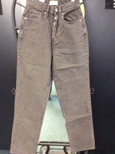 Size S Pacsun Jeans