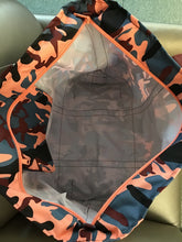 Load image into Gallery viewer, LL Bean tote