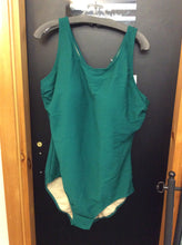 Load image into Gallery viewer, Size 22W Swimsuit