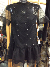 Load image into Gallery viewer, Size 4 vince camuto Evening Dress