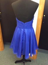 Load image into Gallery viewer, Size 4 Alyce Designs Dress