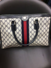 Load image into Gallery viewer, Gucci CLUTCH