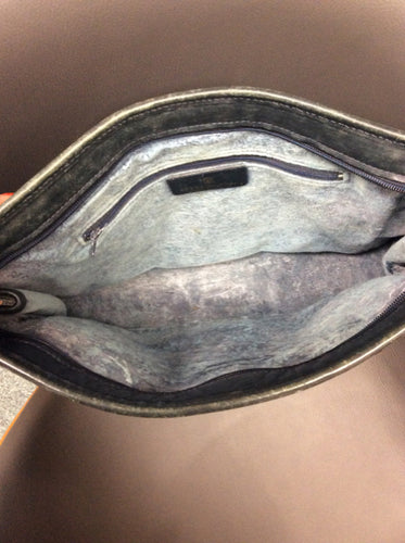 Gucci CLUTCH