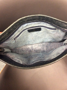 Gucci CLUTCH