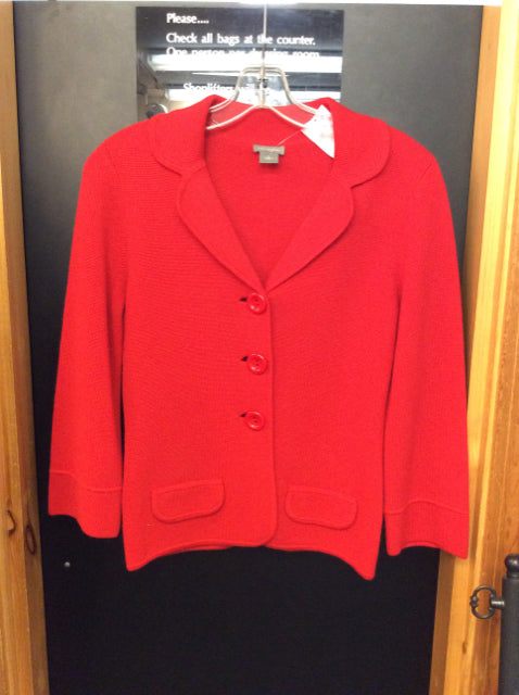 Size S AnnTaylor Cardigan