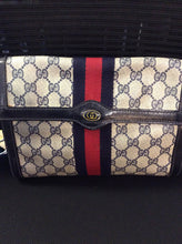 Load image into Gallery viewer, Gucci CLUTCH