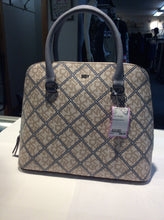 Load image into Gallery viewer, DKNY handbag