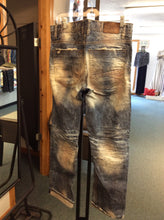Load image into Gallery viewer, Size 32X32 denim Men's - Jeans