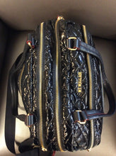 Load image into Gallery viewer, mz wallace handbag