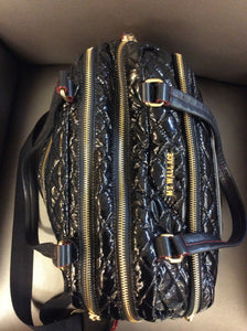 mz wallace handbag
