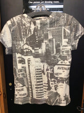 Load image into Gallery viewer, Apt. 9 Size m Multi-Color jersey