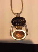 Load image into Gallery viewer, Necklace