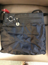 Load image into Gallery viewer, Travelon crossbody