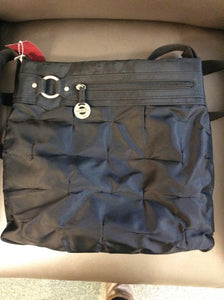 Travelon crossbody