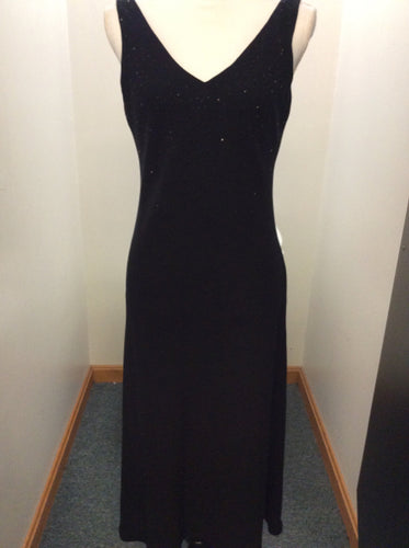 Size 12 jones new york Dress