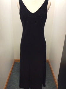 Size 12 jones new york Dress