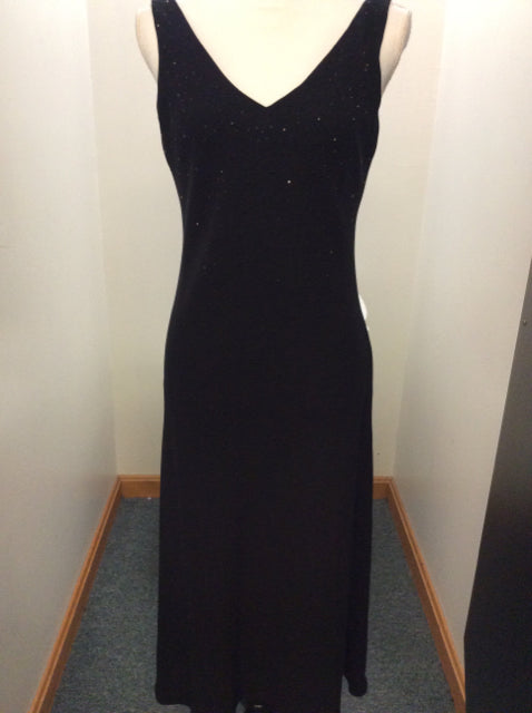Size 12 jones new york Dress