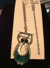 Load image into Gallery viewer, Necklace