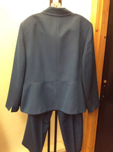 Load image into Gallery viewer, Size 22 Le Suit 2PC Ensemble