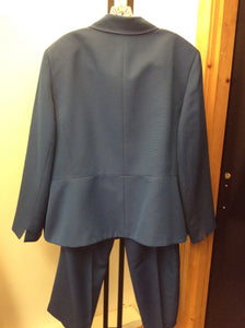 Size 22 Le Suit 2PC Ensemble