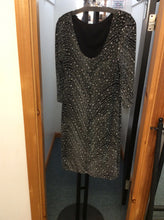 Load image into Gallery viewer, slny Size 8 Dress