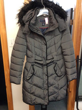 Load image into Gallery viewer, tommy hilfiger Size L Coat