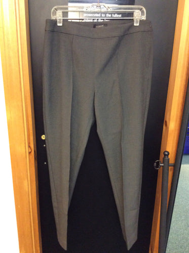 Size 12 talbots Pants