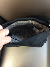 Load image into Gallery viewer, Travelon crossbody