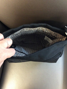 Travelon crossbody