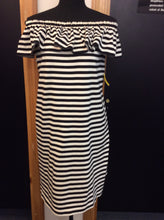 Load image into Gallery viewer, Size S Kate Spade Dress