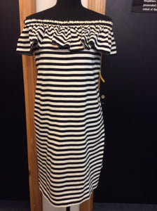 Size S Kate Spade Dress