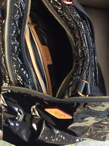 mz wallace handbag