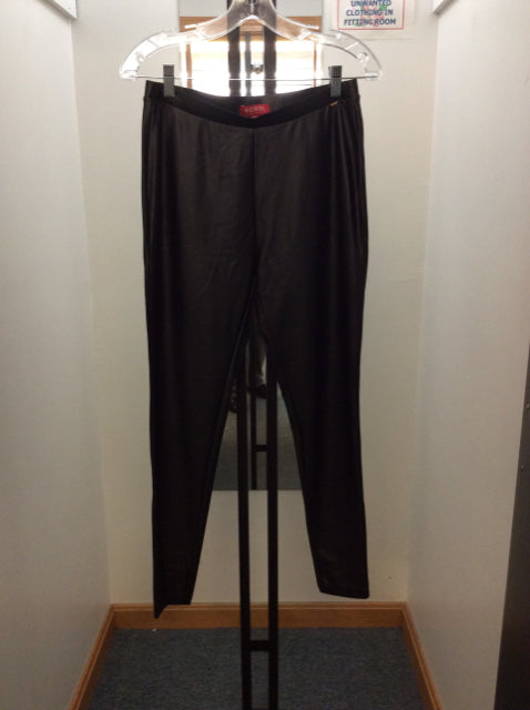 Size L Guess leggings